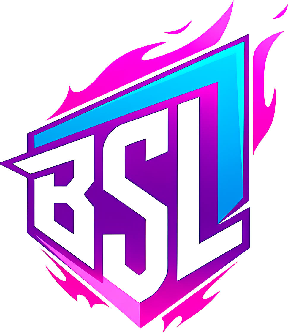 Logo BSL